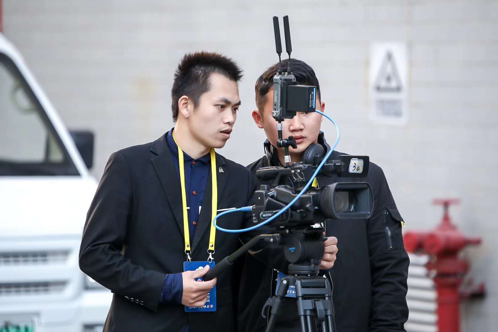 镇赉360全景拍摄技巧：探索高效的全景拍摄之路